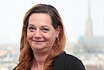 Gabriele Panzenberger