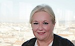 Annemarie Reiterer
