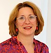 Elke Berger