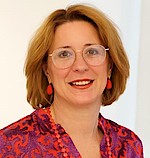 Elke Berger