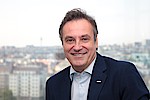 Prok. Erich Laubner