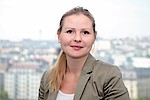 Karin Raberger