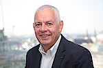 Dieter Rötzer