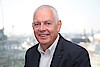 Dieter Rötzer