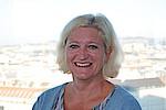 Michaela Bauer, BA