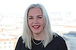 Franziska Friedrich
