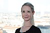 Mag. Klaudia Brunner, MSc