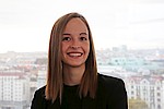 Lisa-Maria Binder