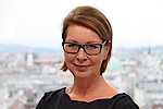 Hildegund Brenner