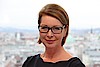 Hildegund Brenner
