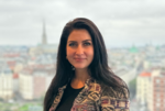 Carina Hempel