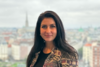 Carina Hempel