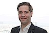 Mag.(FH) Stephan Kainrath