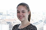 Lea Wandler