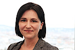 Cornelia Lehrbaum
