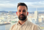 Peter Marecek-Jagsch