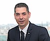 Wolfgang Pfeiler, MBA, CMC