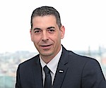 Wolfgang Pfeiler, MBA, CMC